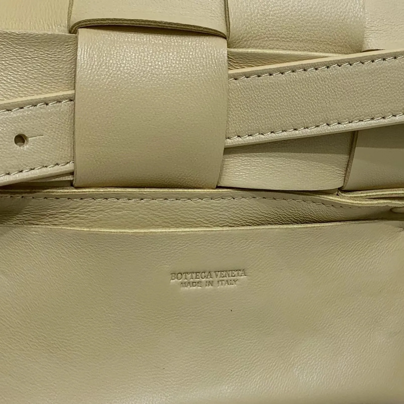 All categories 💚 Authentic bags 💚 BV 2025 new BV crossbody bag